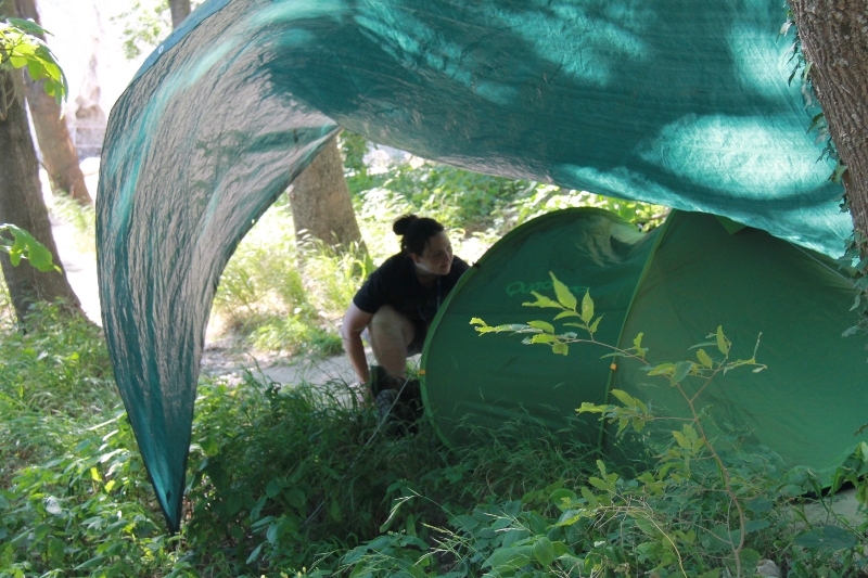 Village Camps International Summer Camp Ard&egrave;che, France 2019-07-26 https://www.villagecamps.com/journals_admin/images/635-15-06-07-2013.jpg lossless (16).jpg